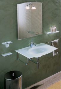Accessori-Onda-per-bagno