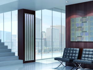Arredobagno-thermoarredo