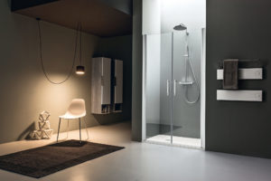 Arredobagno- Box-doccia