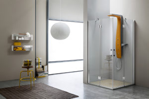 Arredobagno- Box-doccia