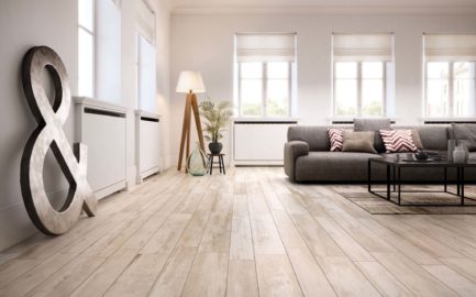 pavimenti-e-rivestimenti-gres-per-interni