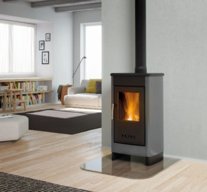 Stufe-e-caminetti-stufe-a-pellet