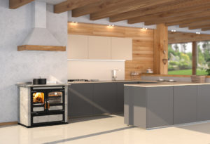 Stufe-e-caminetti-cucine-a-legna