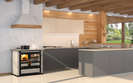 Stufe-e-caminetti-cucine-a-legna