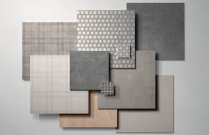pavimenti-e-rivestimenti